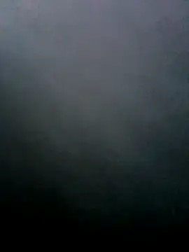 Snapshot of NICK_IN chatting on 11, 12, 2024 NICK IN online show from 11, 12, 2024