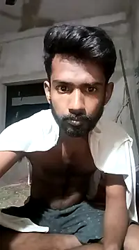 Snapshot of NICK_IN chatting on 12, 12, 2024 NICK IN online show from 12, 12, 2024