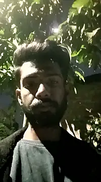 Snapshot of NICK_IN chatting on 13, 12, 2024 NICK IN online show from 13, 12, 2024