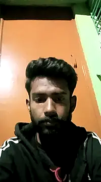 Snapshot of NICK_IN chatting on 15, 12, 2024 NICK IN online show from 15, 12, 2024