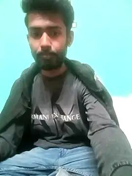 Snapshot of NICK_IN chatting on 16, 12, 2024 NICK IN online show from 16, 12, 2024