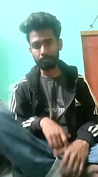 Snapshot of NICK_IN chatting on 16, 12, 2024 NICK IN online show from 16, 12, 2024