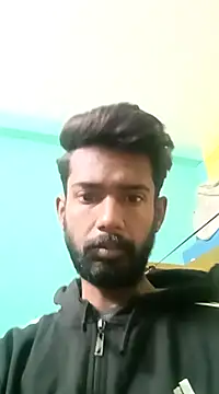 Snapshot of NICK_IN chatting on 17, 12, 2024 NICK IN online show from 17, 12, 2024