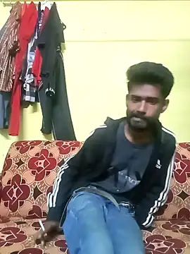 Snapshot of NICK_IN chatting on 18, 12, 2024 NICK IN online show from 18, 12, 2024