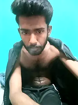 Snapshot of NICK_IN chatting on 18, 12, 2024 NICK IN online show from 18, 12, 2024