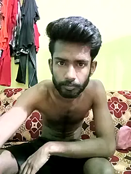 Snapshot of NICK_IN chatting on 19, 12, 2024 NICK IN online show from 19, 12, 2024