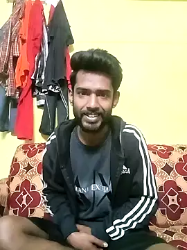 Snapshot of NICK_IN chatting on 20, 12, 2024 NICK IN online show from 20, 12, 2024