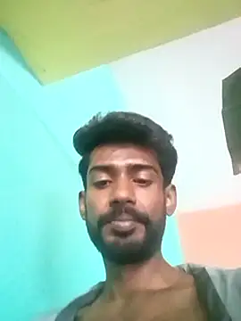 Snapshot of NICK_IN chatting on 24, 12, 2024 NICK IN online show from 24, 12, 2024