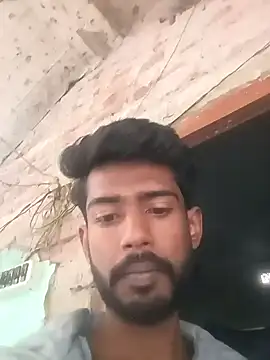 Snapshot of NICK_IN chatting on 25, 12, 2024 NICK IN online show from 25, 12, 2024