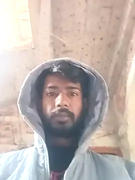 Snapshot of NICK_IN chatting on 3, 1, 2025 NICK IN online show from 3, 1, 2025