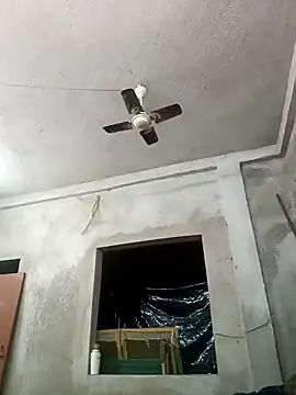 Snapshot of NICK_IN chatting on 6, 1, 2025 NICK IN online show from 6, 1, 2025