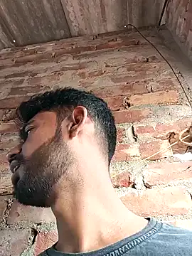 Snapshot of NICK_IN chatting on 14, 1, 2025 NICK IN online show from 14, 1, 2025