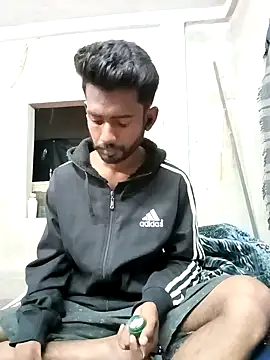 Snapshot of NICK_IN chatting on 15, 1, 2025 NICK IN online show from 15, 1, 2025