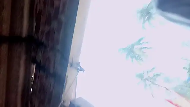 Snapshot of NICK_IN chatting on 17, 1, 2025 NICK IN online show from 17, 1, 2025