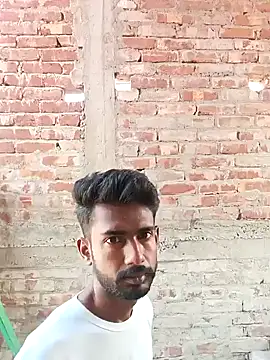 Snapshot of NICK_IN chatting on 22, 1, 2025 NICK IN online show from 22, 1, 2025