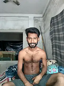 Snapshot of NICK_IN chatting on 5, 2, 2025 NICK IN online show from 5, 2, 2025