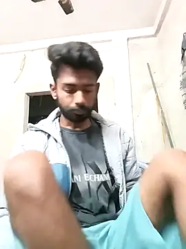 Snapshot of NICK_IN chatting on 9, 2, 2025 NICK IN online show from 9, 2, 2025