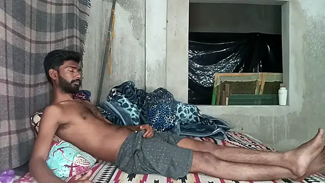 Snapshot of NICK_IN chatting on 11, 2, 2025 NICK IN online show from 11, 2, 2025