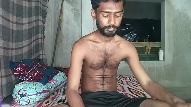 Snapshot of NICK_IN chatting on 12, 2, 2025 NICK IN online show from 12, 2, 2025