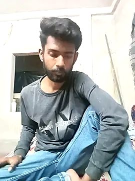 Snapshot of NICK_IN chatting on 19, 2, 2025 NICK IN online show from 19, 2, 2025