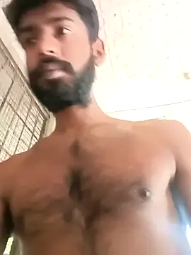 Snapshot of NICK_IN chatting on 21, 2, 2025 NICK IN online show from 21, 2, 2025