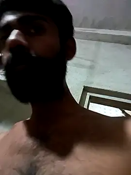 Snapshot of NICK_IN chatting on 24, 2, 2025 NICK IN online show from 24, 2, 2025