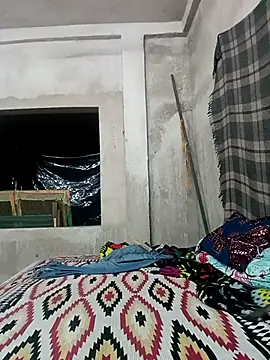 Snapshot of NICK_IN chatting on 28, 2, 2025 NICK IN online show from 28, 2, 2025