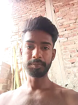 Snapshot of NICK_IN chatting on 1, 3, 2025 NICK IN online show from 1, 3, 2025