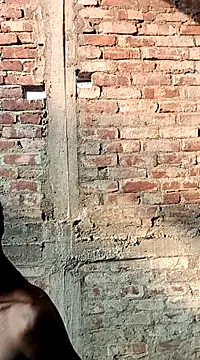 Snapshot of NICK_IN chatting on 2, 3, 2025 NICK IN online show from 2, 3, 2025