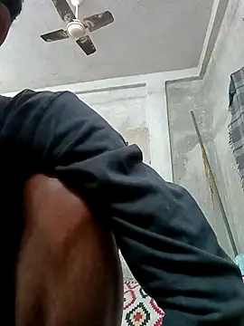 Snapshot of NICK_IN chatting on 5, 3, 2025 NICK IN online show from 5, 3, 2025