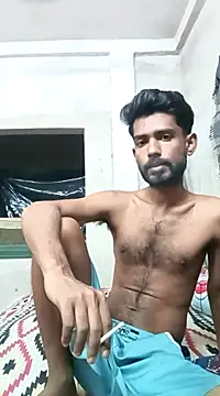 Snapshot of NICK_IN chatting on 15, 3, 2025 NICK IN online show from 15, 3, 2025