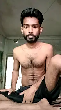 Snapshot of NICK_IN chatting on 17, 3, 2025 NICK IN online show from 17, 3, 2025