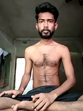 Snapshot of NICK_IN chatting on 18, 3, 2025 NICK IN online show from 18, 3, 2025