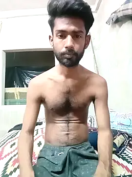 Snapshot of NICK_IN chatting on 18, 3, 2025 NICK IN online show from 18, 3, 2025