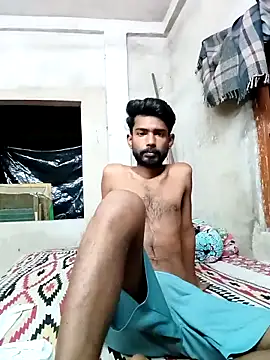 Snapshot of NICK_IN chatting on 19, 3, 2025 NICK IN online show from 19, 3, 2025