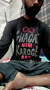 Snapshot of NICK_IN chatting on 22, 3, 2025 NICK IN online show from 22, 3, 2025