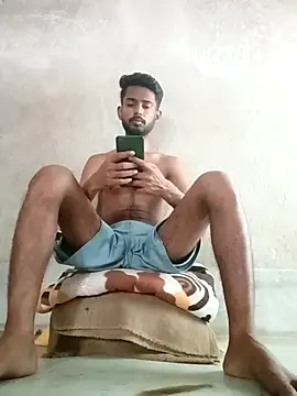 Snapshot of NICK_IN chatting on 16, 9, 2025 NICK IN online show from 16, 9, 2025