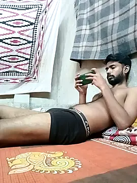 Snapshot of NICK_IN chatting on 3, 10, 2025 NICK IN online show from 3, 10, 2025