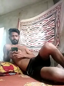 Snapshot of NICK_IN chatting on 5, 10, 2025 NICK IN online show from 5, 10, 2025