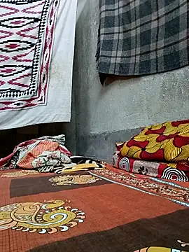 Snapshot of NICK_IN chatting on 6, 10, 2025 NICK IN online show from 6, 10, 2025