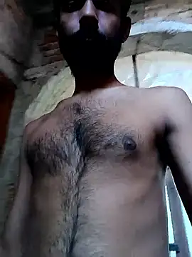 Snapshot of NICK_IN chatting on 16, 10, 2025 NICK IN online show from 16, 10, 2025