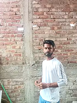 Snapshot of NICK_IN chatting on 29, 10, 2025 NICK IN online show from 29, 10, 2025