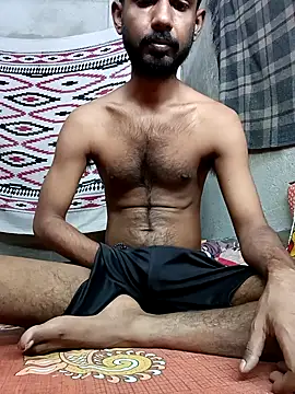 Snapshot of NICK_IN chatting on 5, 11, 2025 NICK IN online show from 5, 11, 2025