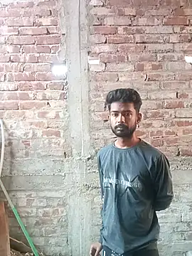 Snapshot of NICK_IN chatting on 12, 11, 2025 NICK IN online show from 12, 11, 2025