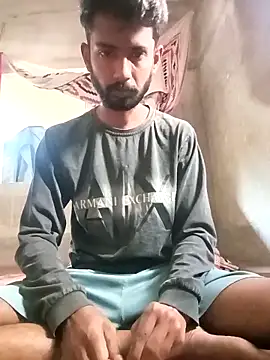 Snapshot of NICK_IN chatting on 17, 11, 2025 NICK IN online show from 17, 11, 2025