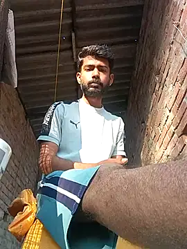 Snapshot of NICK_IN chatting on 19, 11, 2025 NICK IN online show from 19, 11, 2025