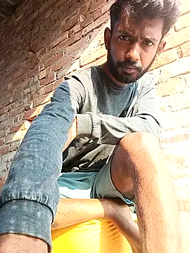 Snapshot of NICK_IN chatting on 21, 11, 2025 NICK IN online show from 21, 11, 2025