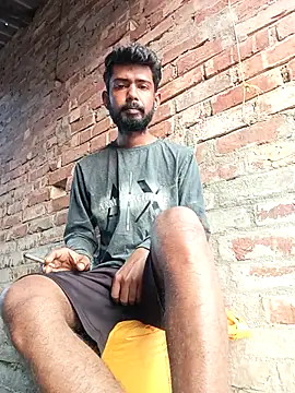 Snapshot of NICK_IN chatting on 22, 11, 2025 NICK IN online show from 22, 11, 2025