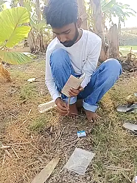 Snapshot of NICK_IN chatting on 26, 11, 2025 NICK IN online show from 26, 11, 2025