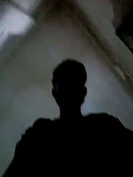 Snapshot of NICK_IN chatting on 30, 11, 2025 NICK IN online show from 30, 11, 2025